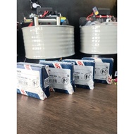 (READY STOCK) Bosch Genuine DLLA152P947A Fuel Injector Nozzle