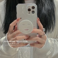 T05 For HUAWEI P50 P40 P30 P20 PRO + Plus Lite Nova 3 3i 4 4E 5 SE 5i 5Z 5T 6 7 7i  8 8i 9 Mate 9 10