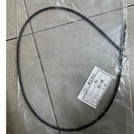 【Kawasaki 川崎】川崎125 B1 B2 吸入線 H.S.H 組車用零件 台灣製 1個