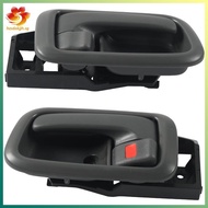 [hzsdakjjh.] Interior Door Handle for   2000-2006  2001-2007, 69206-0C010 69278-0C10 69205-0C010 692