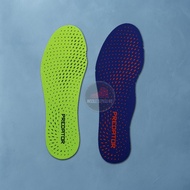 Men's Women's Shoe Insoles - Ori ADID4S PREDATOR Shoe Footwear - Available Sizes 36 37 40 40.5 41 42