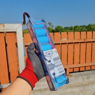 แบต LiFePO4 32650/32700  -8s 1p 24.8-29.2v. (6ah.)/BMS 8s 60ah.+ Active Balance 1.5ah ในตัว (สำหรับล