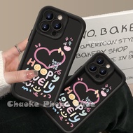 Macaron Casing HP For OPPO A18 A16 A60 A58 A54 A38 A3S A17 A57 A5S A12 A54 A5 A53 A3S A1K A78 A77S R