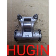 ORI HONDA CIVIC FK2R / HONDA CIVIC TYPE R FK8R / FK5R ARM ASSY ROCKER IN