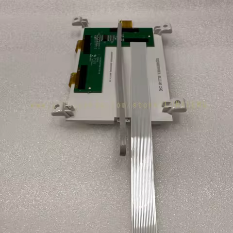 LCD Display Screen 320240B3FFOWA Replacement for PSR S500 S550 S650 S670 DGX520 DGX620 DGX630 DGX640