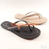 ISL L.017 (WOMEN'S SANDALS) [8001219959]R