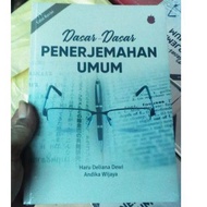 Jasa WRAPING EBOOK/NOVEL