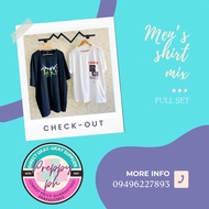 KTEES Quarter bale • Ukay bale