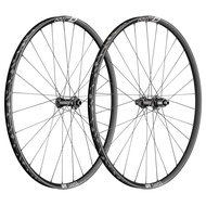 [🔥 PM To Nego 🔥] MTB WHEELSET DT SWISS XR1700 29ER