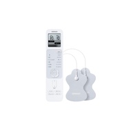OMRON Low Frequency Treatment Device HV-F230 Series HV-F230-JAZ3Direct from JAPAN