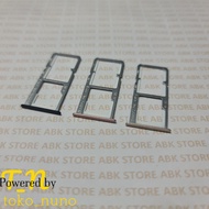 Simtray SimLock Sim Slot Sim card holder OPPO A57 - A39