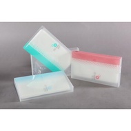 48 Cd Files Flamingo 905L-48