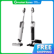 เครื่องถูพื้นไร้สาย Uwant รุ่น D500 PRO