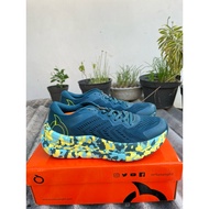 ORTUSEIGHT HYPERBLAST ENCORE RUNNING Shoes