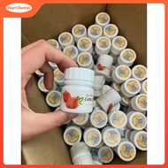 Prime Mexico Local gel 5 bottles/pair Topical Anesthetic Gel Strawberry Flavor Dental Material