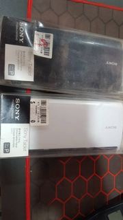 Sony Tablet P SGPC1 外殼 黑白兩色買一送一