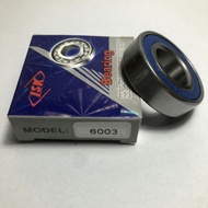 6003 Bearing.........