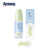 Glister Mouth Wash 72ml Amway New Packing 100% Original Amway Malaysia
