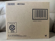 全新 bandai 魂限 聖鬥士星矢聖衣神話EX 冥鬥士 冥界三巨頭天雄星 神鷲艾亞哥斯 SAINT CLOTH MYTH EX GARUDA AIACOS