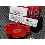 Tps Sensor 4S1M Honda PCX 160 ADV 160