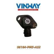 H/D TPS SENSOR --> JT3R 06164-PM5-A52