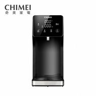 【CHIMEI 奇美】 CHIMEI奇美瞬熱智慧溫控飲水機 WB-30MWTA