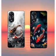 Realme Note 70 60 60x 50 GT Master Neo 6 SE Neo 3 3T 2 GT 7 Pro 7T 6T GT 3 P3 Ultra 5g KOI 锦鲤 Phone 