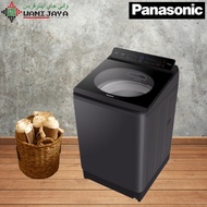 Panasonic 16KG Top Load Washing Machine NA-FD16V1BRT