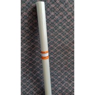 Tracing Translucent Vellum Paper - 841MM/ 1020MM - 90gsm / 112gsm