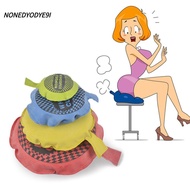 NONEDYODYE9I Whoopee Cushion Hot Party Toy Funny Fool Game