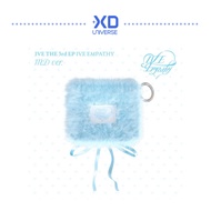 IVE - 3rd Mini album - Ive Empathy - MD version