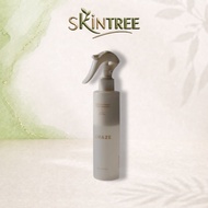 ANAZE Leave-in Collagen Serum Treatment 200ml