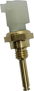 Car Coolant Temperature Sensor for OEM 9L8Z6G004B 9L8Z6G004E
