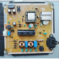 LG 43LM5500PTA POWER BOARD