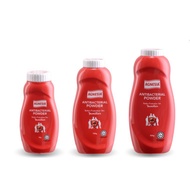 Agnesia Antiseptic Powder (Classic)