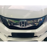 Honda City GM6 OEM Front Grill Grille 2014 2015 2016