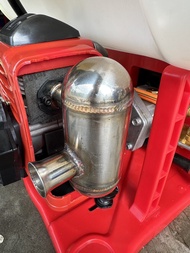 เครื่องพ่นยาซิ่ง767ขนาด 25 ลิตร เครื่อง 2 จังหวะ เลือกท่อได้ 2 แบบ ทรงปากแหลมและทรงแคปซูล