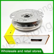 0BH DQ500 415062509 0B5105317J 0B5105317E 0B5105317C Flywheel assembly 6 holes Applicable models: A4