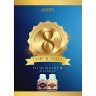PROMOSI JAMU JUANITA 2023