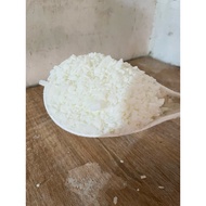 LILIN Aromatherapy Candle Ingredients - Soy Wax Flake 1kg - AS 464