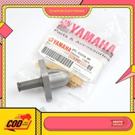 Mio Sporty tensioner - Mio Sporty 5TL 5MX 5TL-E2210-00 motorcycle parts