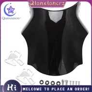 Motorcycle Front Windshield for  Hornet Cb400 Cb600 Cb400Sf Cb750 Cb900 Cb919 Cb250 Cb 400 600 750 9
