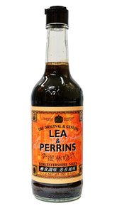 李派林 喼汁(大) -290毫升 【行貨】最佳食用期: 05/11/2026