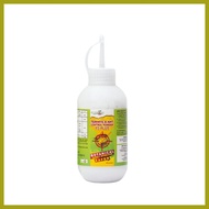 ❁ ✙ ♨ MAPECON GREENOVATIONS F3Plus Termite and Ant Killer Powder [BUNDLE OF 3]