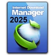 INTERNET DOWNLOAD MANAGER | IDM | DOWNLOADER | ACCELERATOR | Full Version | LIFETIME ( Video Toturia