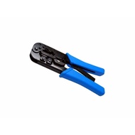 D-Link Crimping Tool