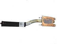 for DELL XPS 13 9343 9350 9360 AT16L0010F0 06YT3R 6YT3R New Laptop Heatsink