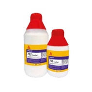 SIKA SIKAGARD 703 GROUT SEAL 1LITER