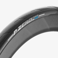 PIRELLI P ZERO™ Race TLR 4S Bicycle Tyre