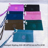 DOMPET KIPLING 010